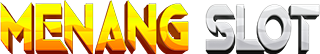 MENANGTOGEL